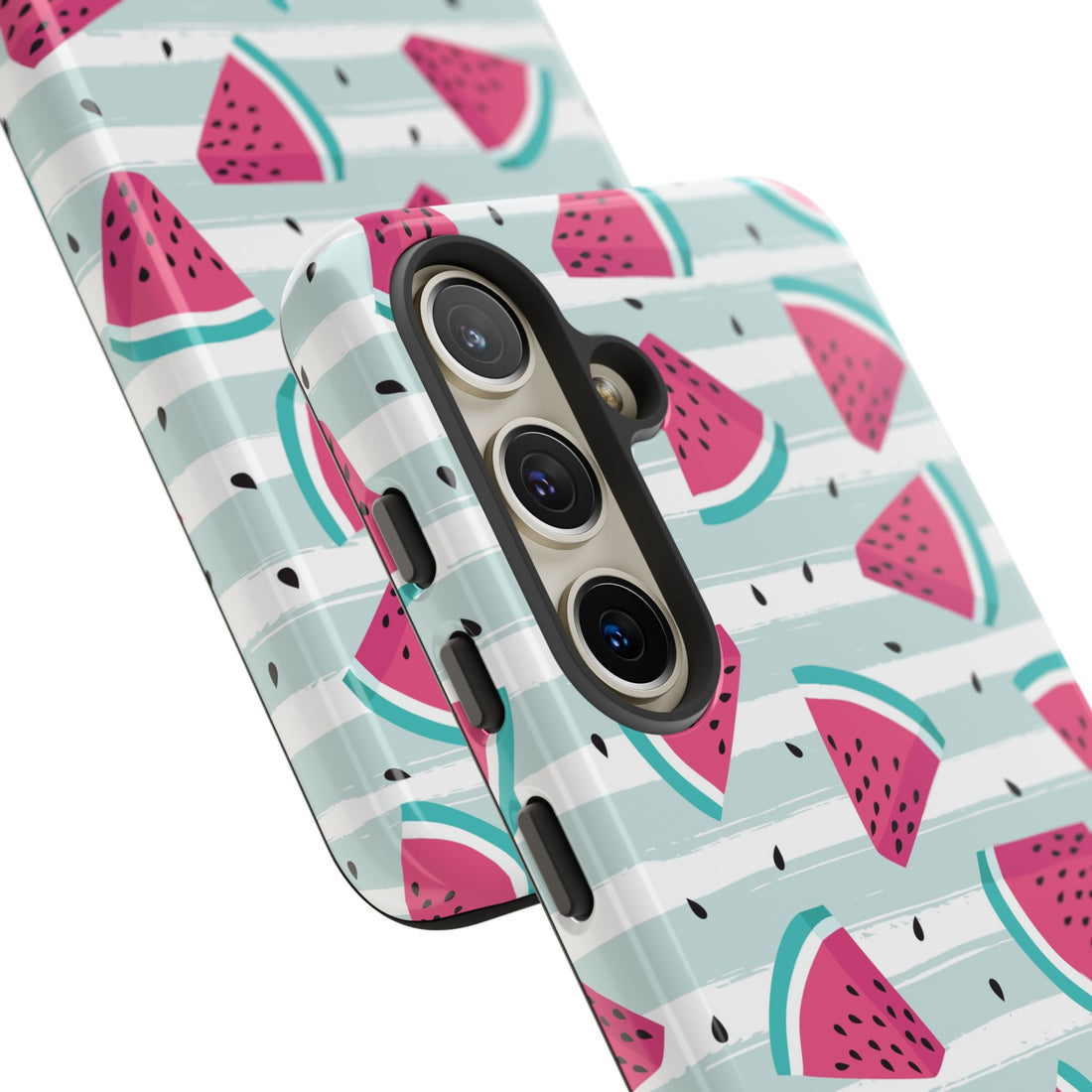 Summer Melon Phone Case