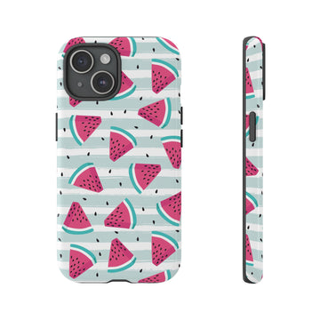 Summer Melon Phone Case