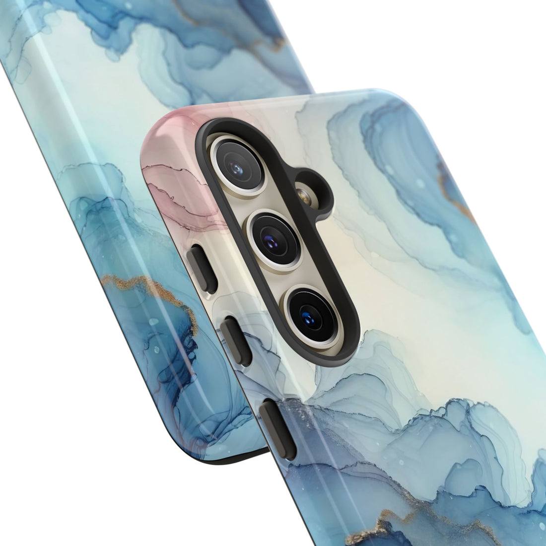 Tranquil Tides Phone Case